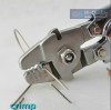 Ferrule-Sleeves-Crimping-Tool-Clamp-Tool-Steel-Wire-Rope-Cut-Working-For-0-5MM-2-2MM.jpg