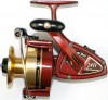 old-working-fishing-reels-vintage-on-craigslist-identification-ebay-for-sale-or-bid.jpg