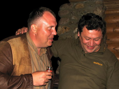 Digger%20115_resize.jpg