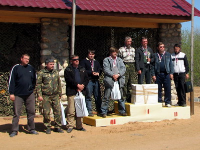 Digger%20127_1_resize.jpg