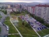 040.jpg