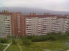 041.jpg