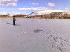 08112008324.jpg
