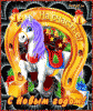 126884020.gif
