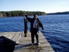 20030101_05.jpg