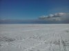 20160408_140126.jpg