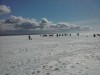 20160408_140132.jpg