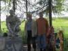 22062011_.jpg