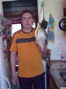 29042015892.jpg