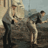 516582728.gif