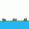 57065699.gif