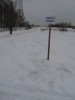  - 2010 116 ���.JPG