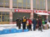  - 2010 181 ���.JPG