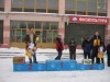  - 2010 184 ���.JPG