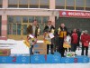  - 2010 189 ���.JPG