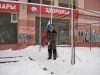  - 2010 201 ���.JPG