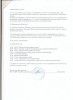  ����.�� 20120004.jpg