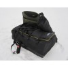 -��-����-�-�����-���������-2-500x500.jpg