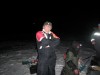  2012 004.jpg