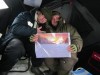  2012 020.jpg