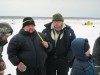  2012 024.jpg