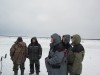  2012 026.jpg