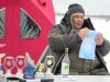  2012 029.jpg