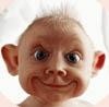avatar_4279.jpg