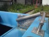 DSC00106.JPG