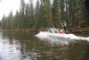 DSC00146.JPG