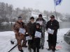DSC00164.jpg