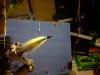 DSC00304.JPG