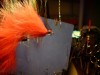 DSC00321.JPG