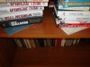 DSC00340.JPG