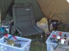 DSC01185.JPG