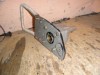 DSC01288.JPG