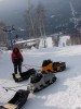 DSC01547.jpg