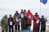 DSC01569.JPG