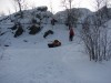 DSC01574.jpg