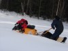 DSC01612.jpg