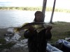 DSC01853.JPG