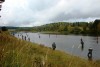 DSC02627.JPG