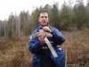DSC05167.JPG