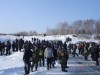 DSC06925.JPG