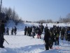 DSC06927.JPG