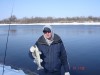 DSC06930.JPG