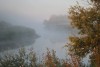 DSC_0015.JPG