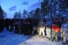 DSC_0047.JPG