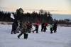 DSC_0085.JPG