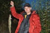 DSC_0091.JPG